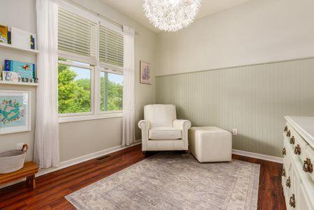9581 Crownover Road, Williamsport, Ohio image 32