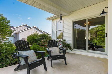 9581 Crownover Road, Williamsport, Ohio image 12