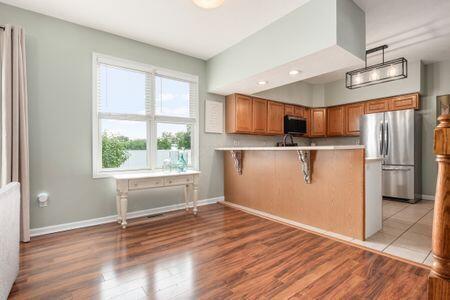 9581 Crownover Road, Williamsport, Ohio image 36