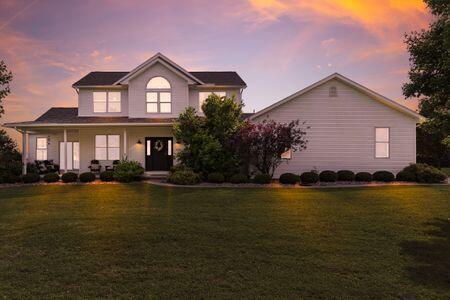 9581 Crownover Road, Williamsport, Ohio image 15
