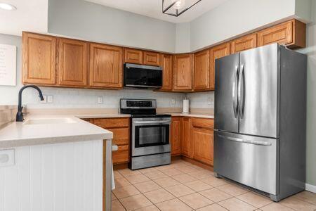 9581 Crownover Road, Williamsport, Ohio image 35