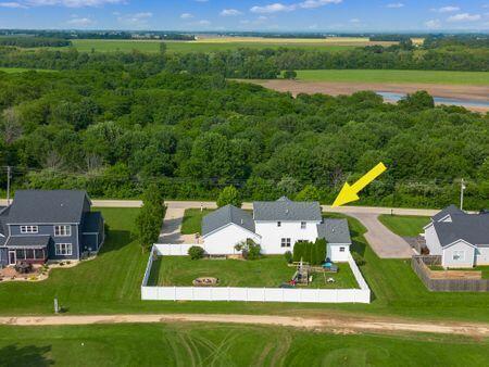 9581 Crownover Road, Williamsport, Ohio image 6