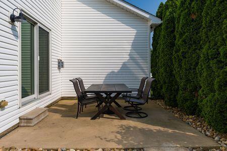 9581 Crownover Road, Williamsport, Ohio image 11
