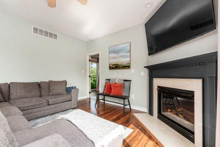 9581 Crownover Road, Williamsport, Ohio image 29