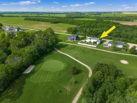 9581 Crownover Road, Williamsport, Ohio image 7