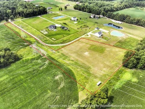 Photo of 14305 Perfect Road, Sunbury, OH 43074 (MLS # 226030154)