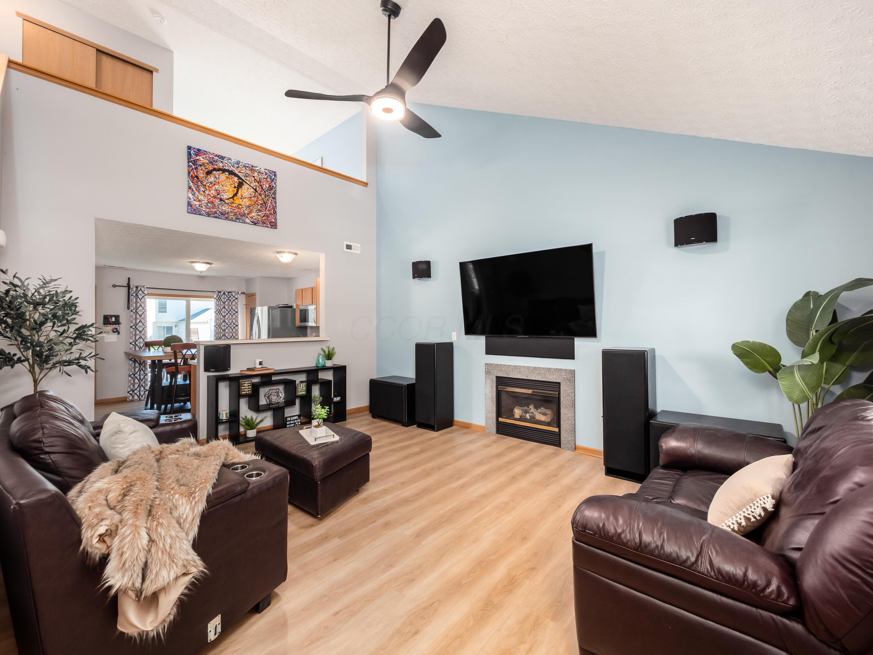 7797 Lupine Drive 118