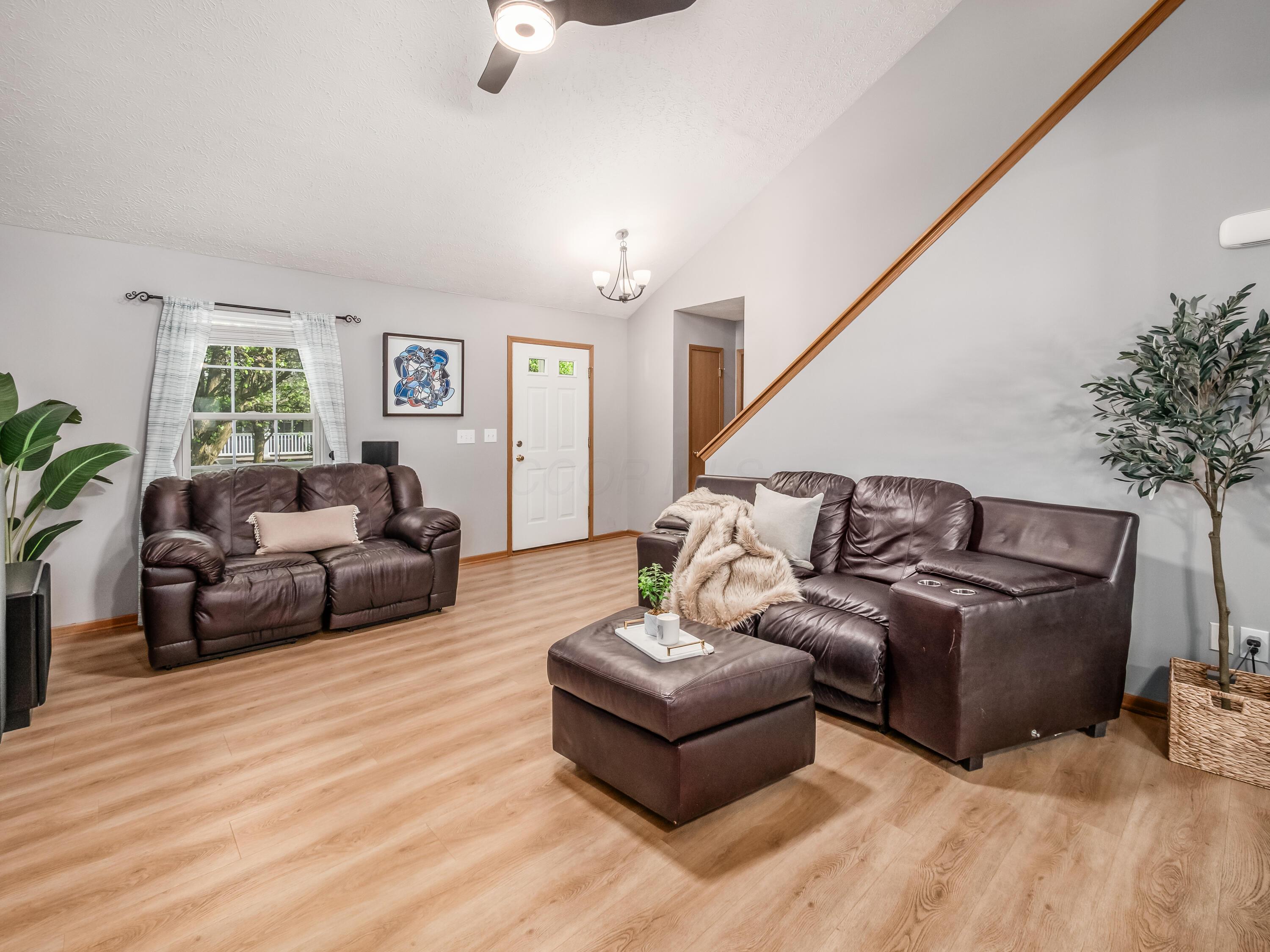 7797 Lupine Drive 118