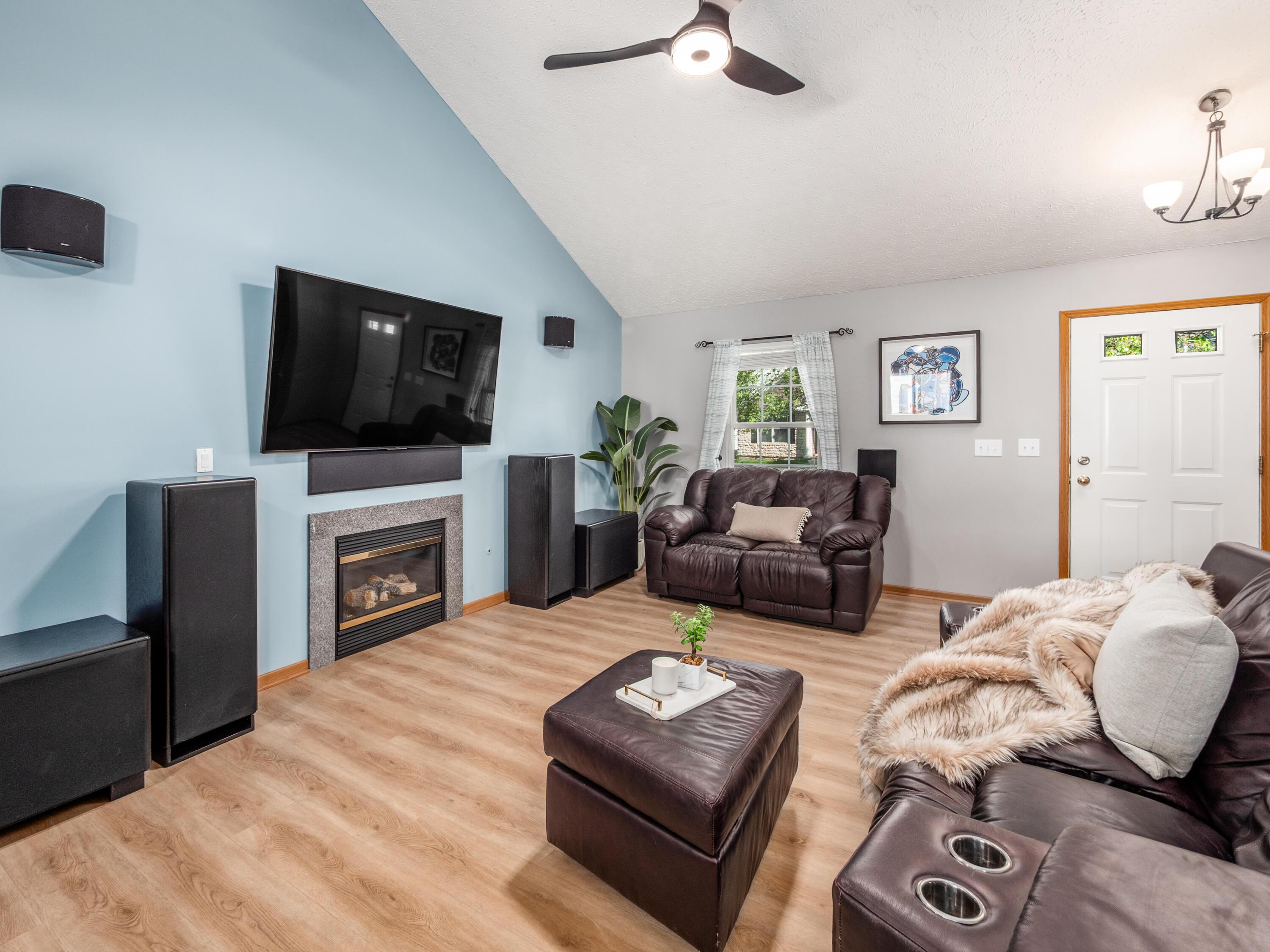 7797 Lupine Drive 118