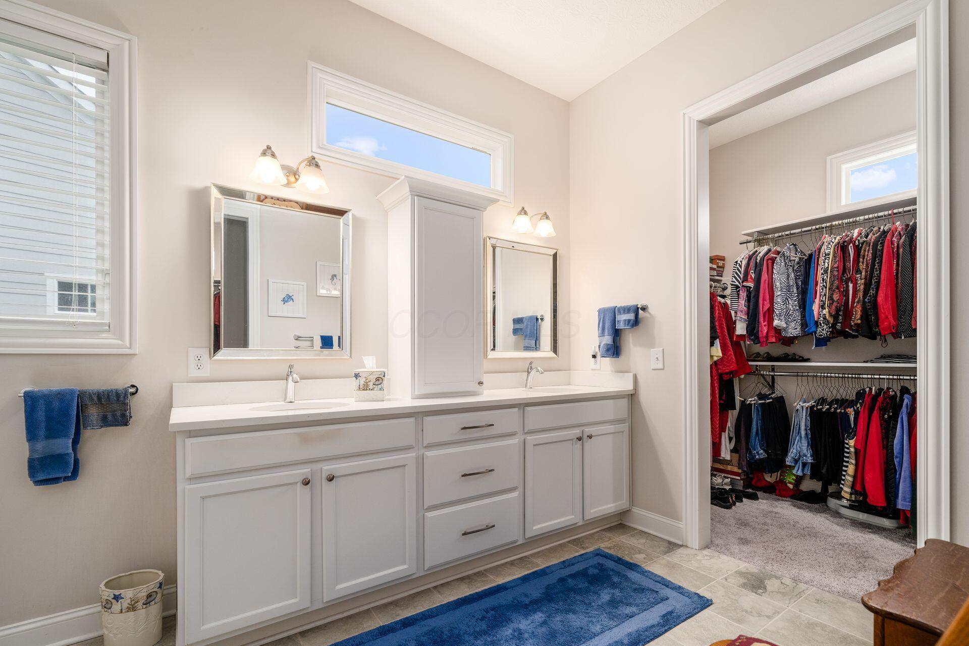 8688 Eliot Drive, Plain City, Ohio image 18