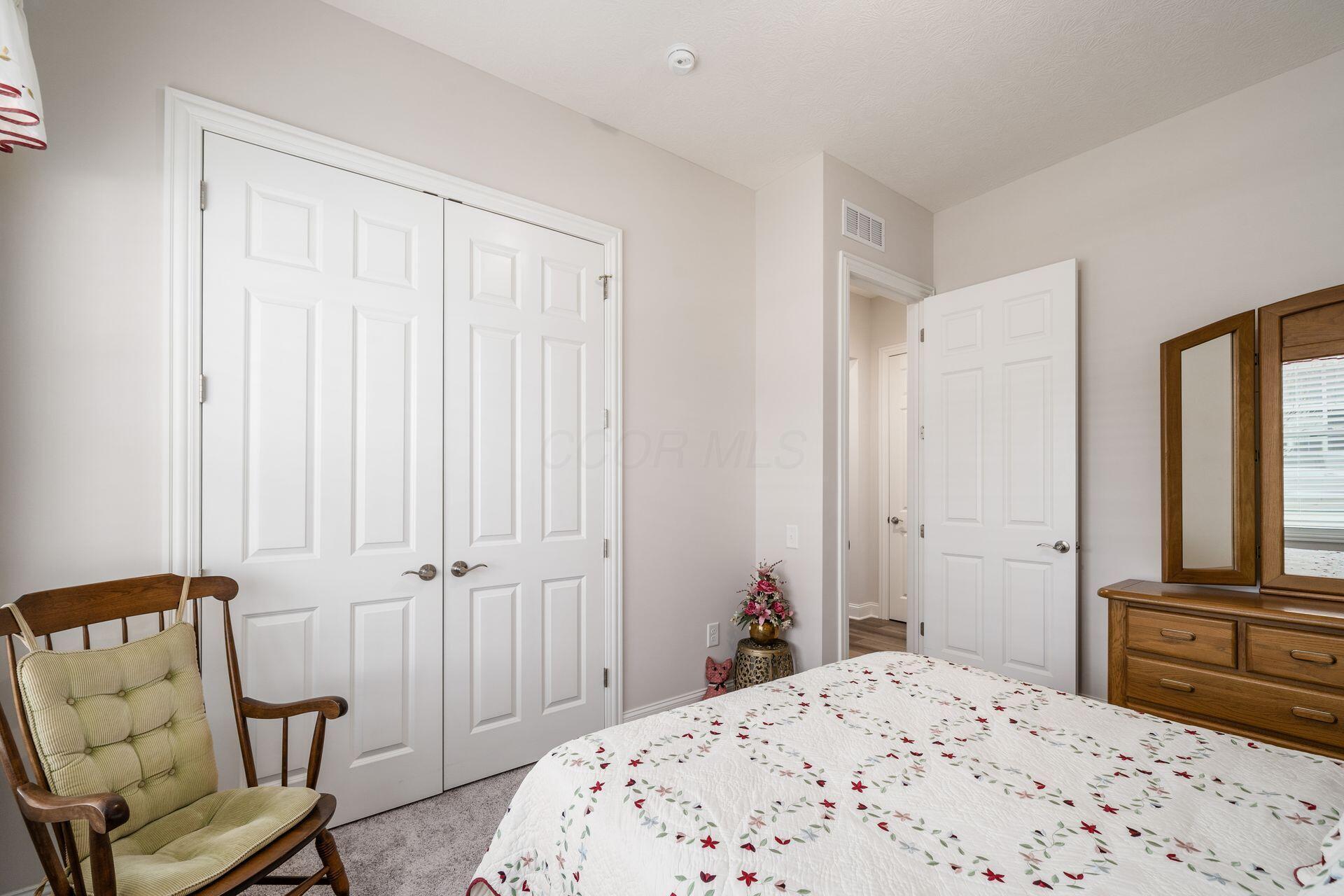8688 Eliot Drive, Plain City, Ohio image 6