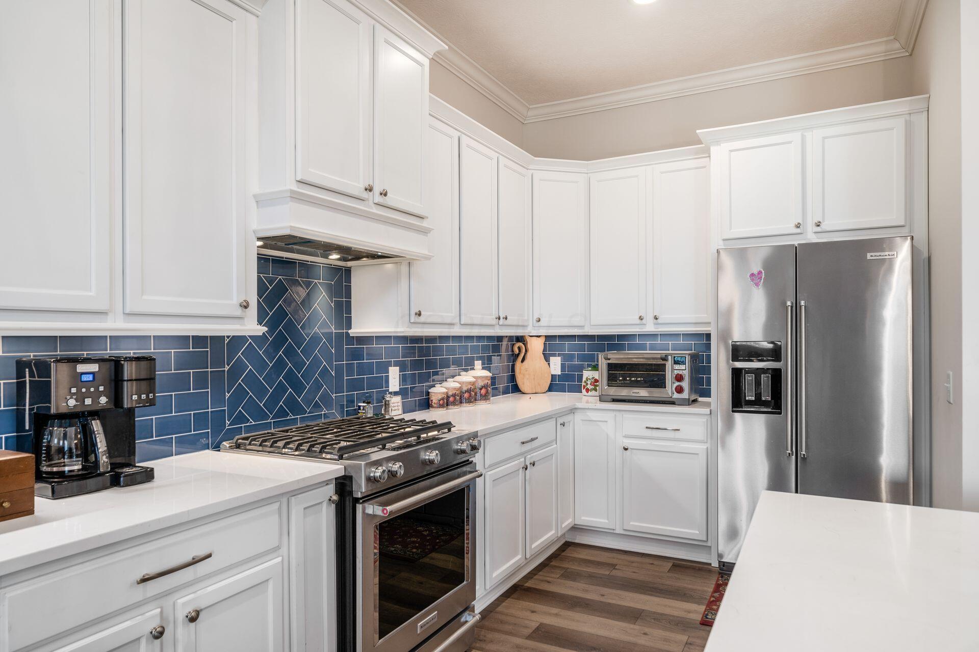 8688 Eliot Drive, Plain City, Ohio image 13