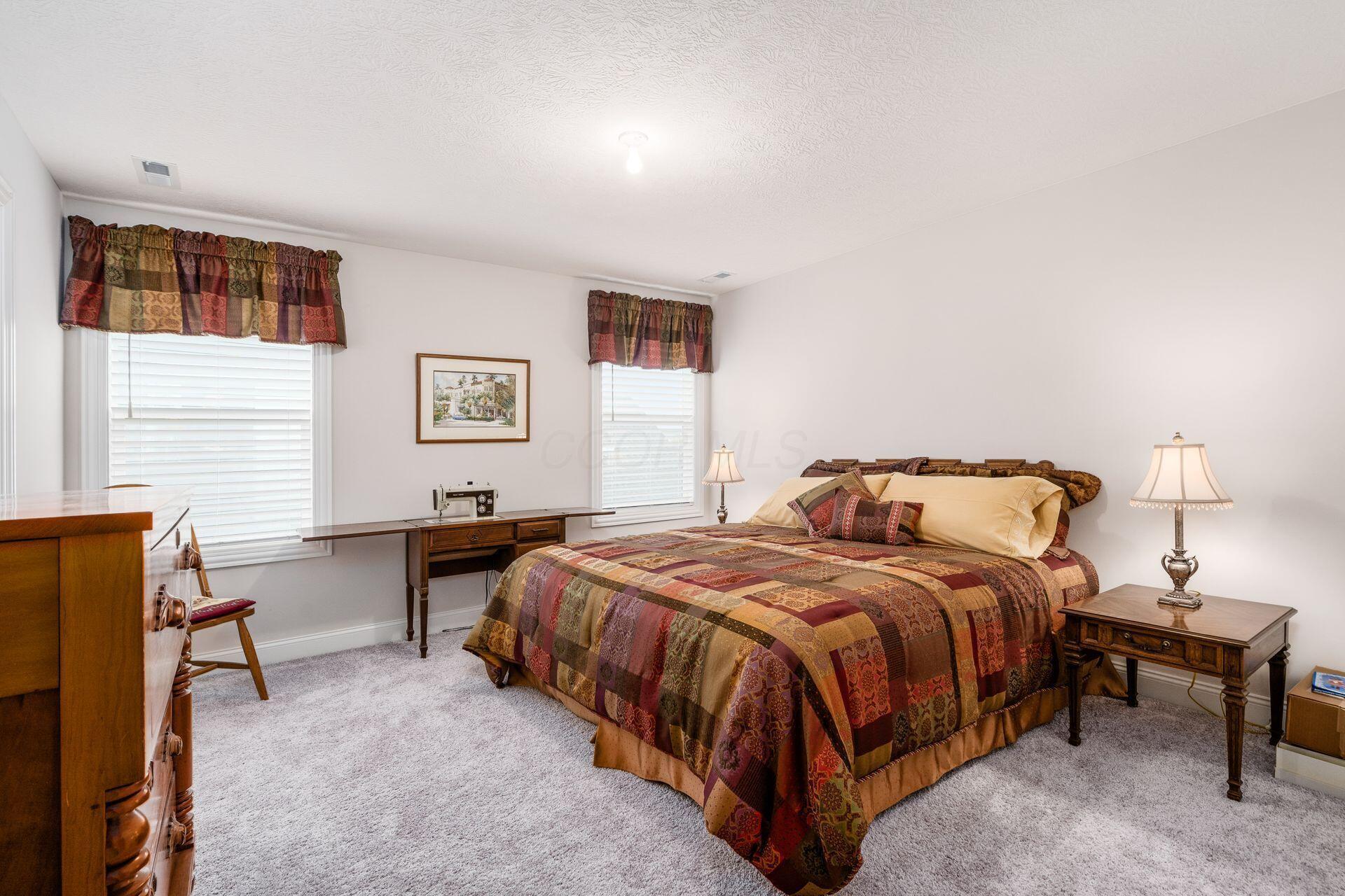 8688 Eliot Drive, Plain City, Ohio image 22
