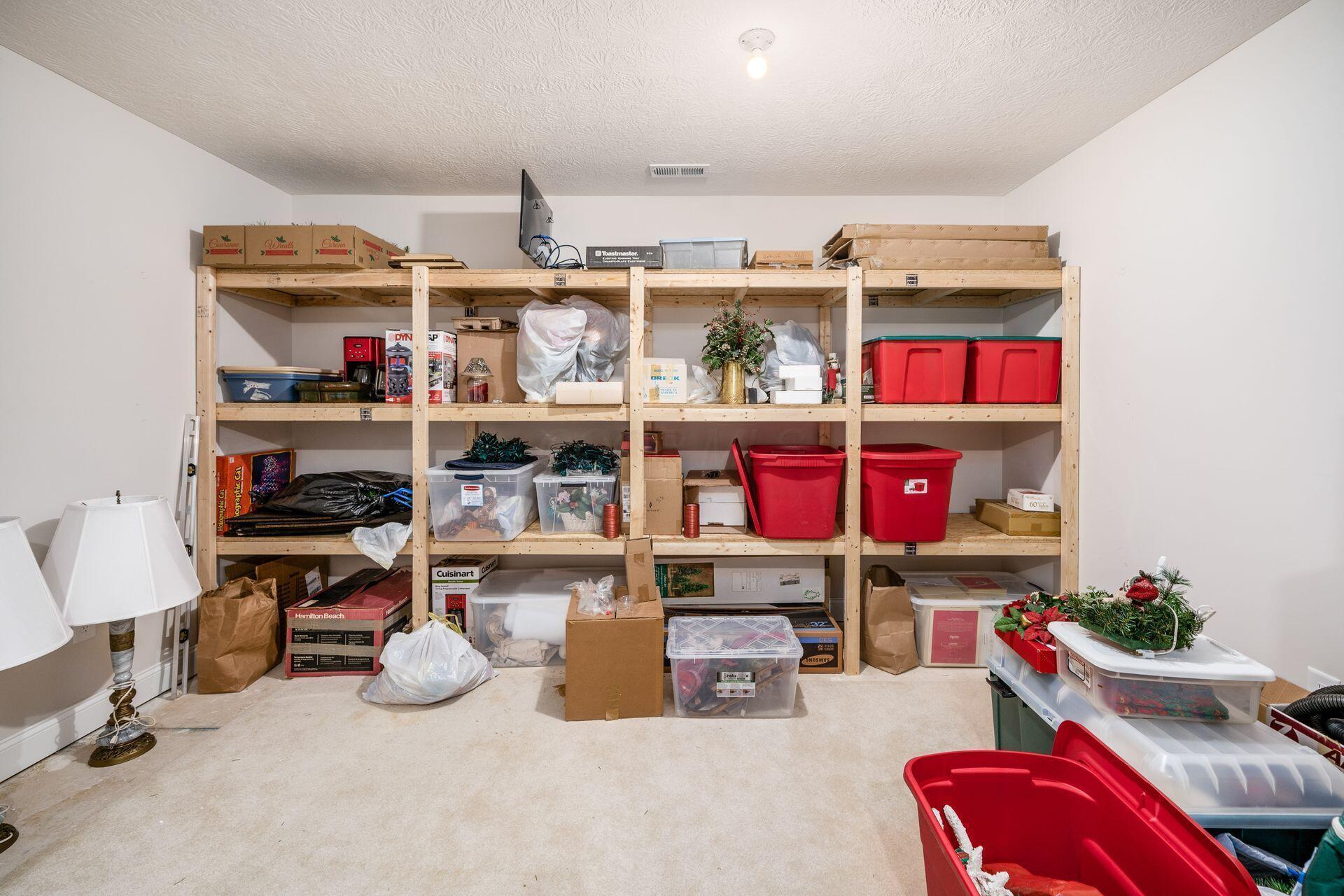 8688 Eliot Drive, Plain City, Ohio image 25