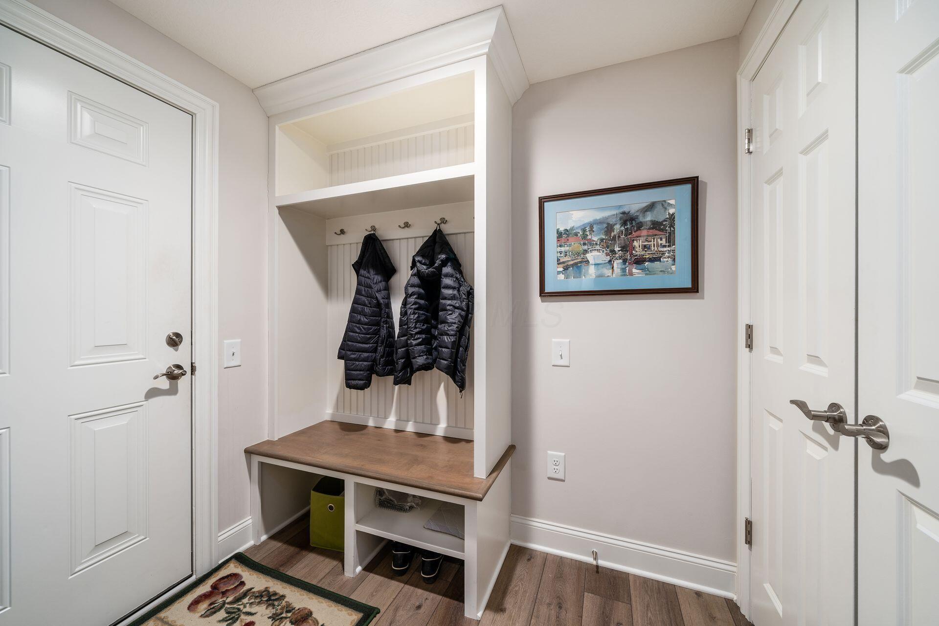8688 Eliot Drive, Plain City, Ohio image 21
