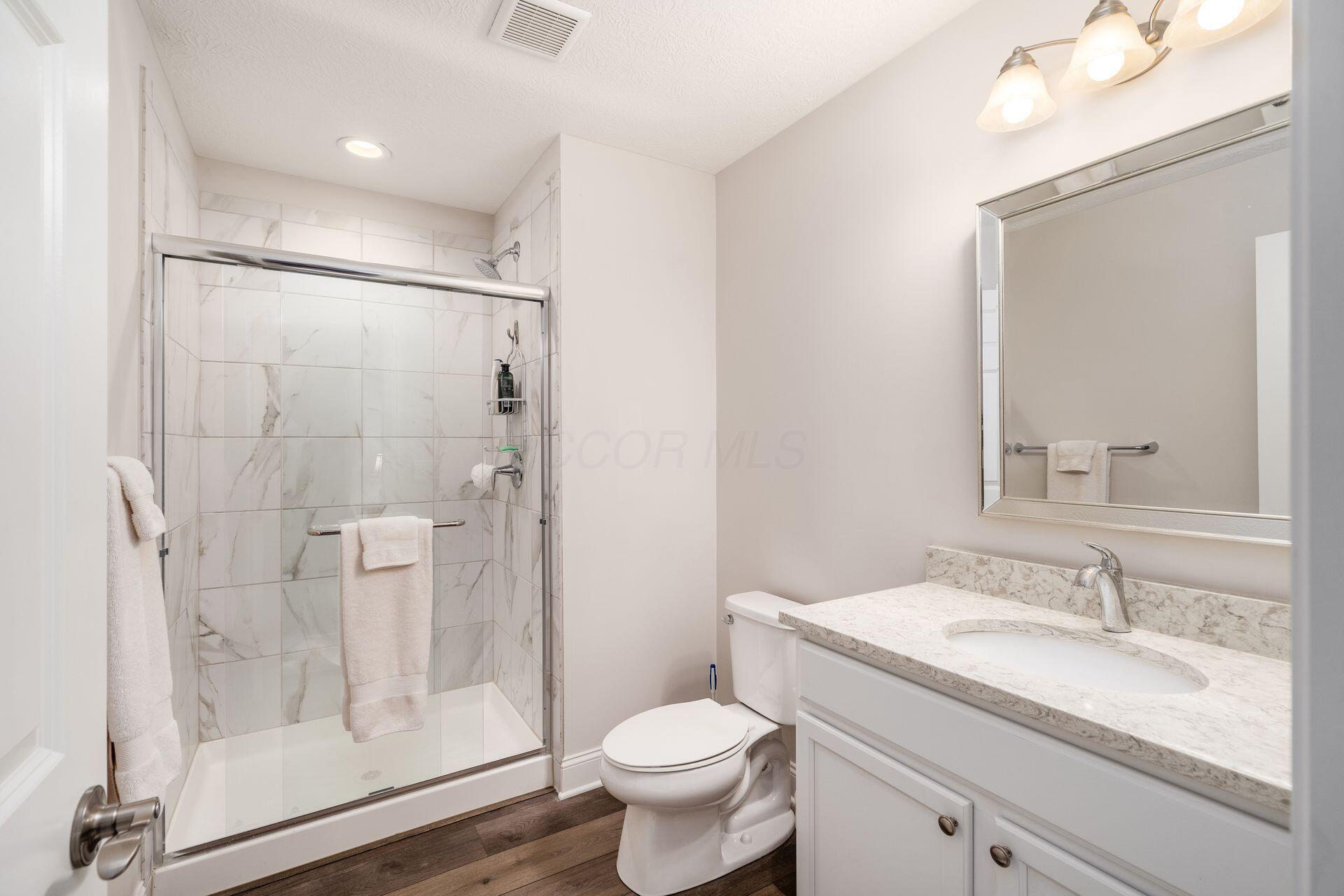 8688 Eliot Drive, Plain City, Ohio image 24