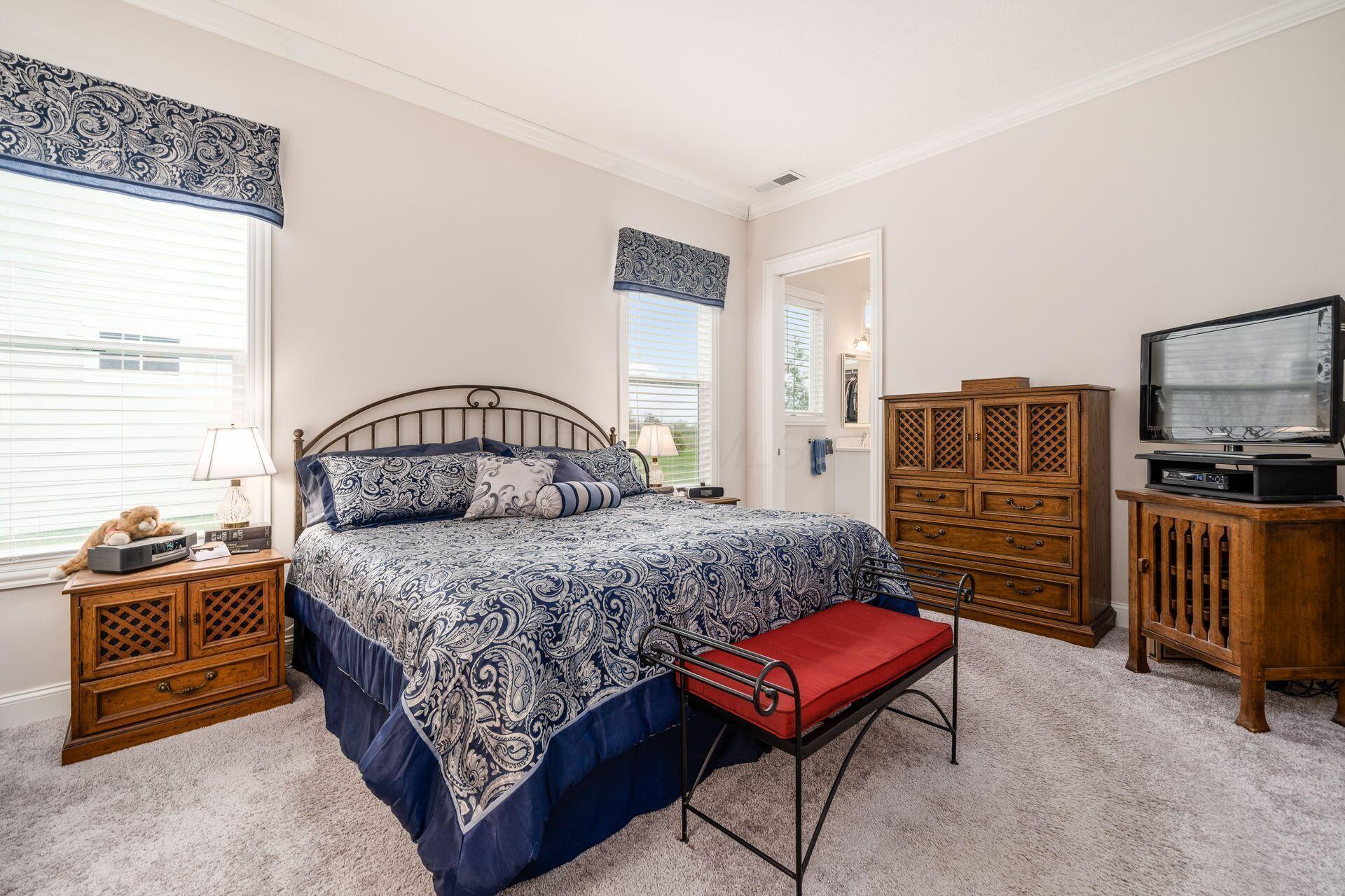 8688 Eliot Drive, Plain City, Ohio image 17