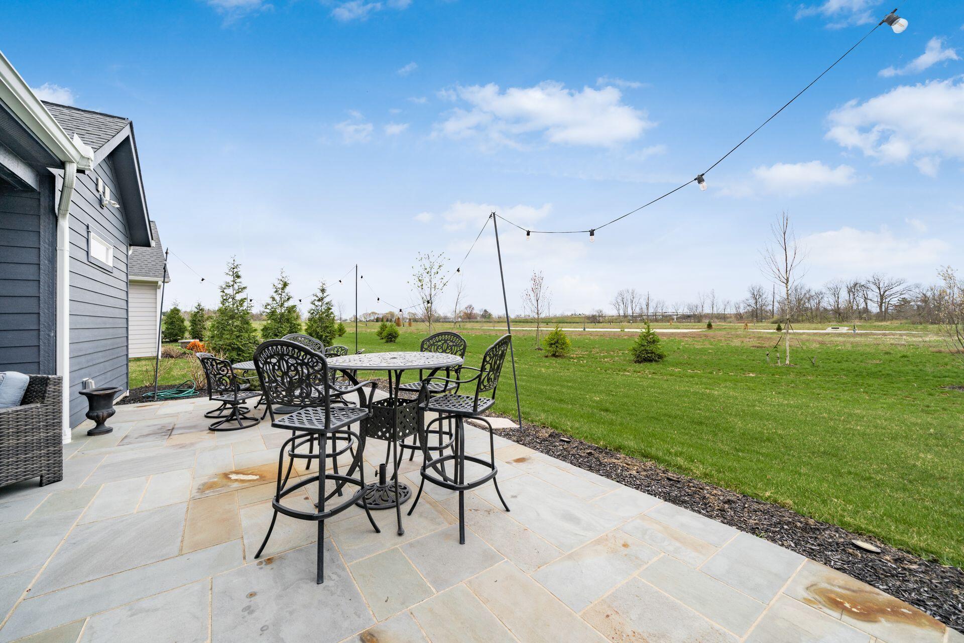 8688 Eliot Drive, Plain City, Ohio image 29