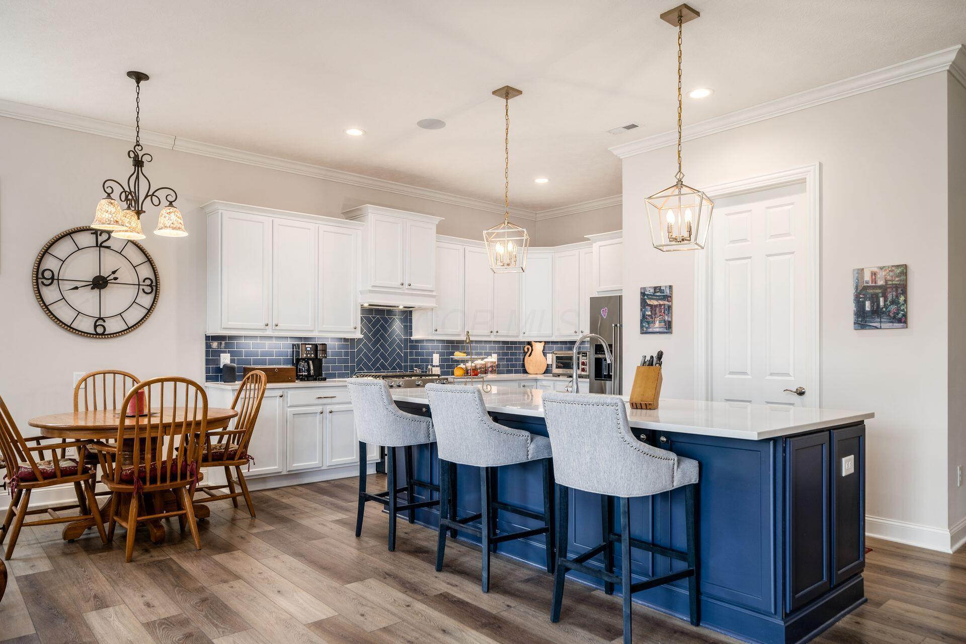 8688 Eliot Drive, Plain City, Ohio image 11