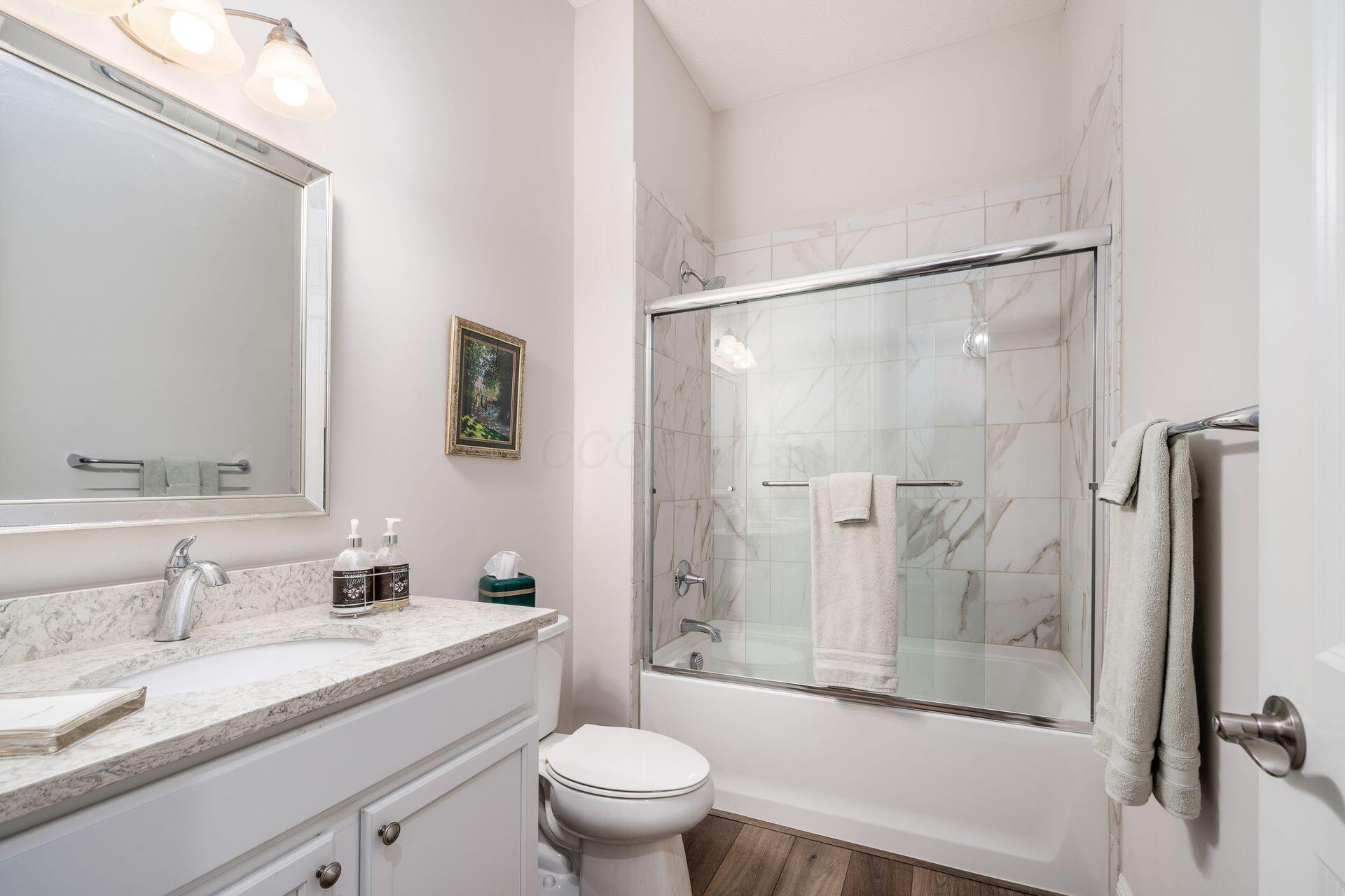 8688 Eliot Drive, Plain City, Ohio image 7