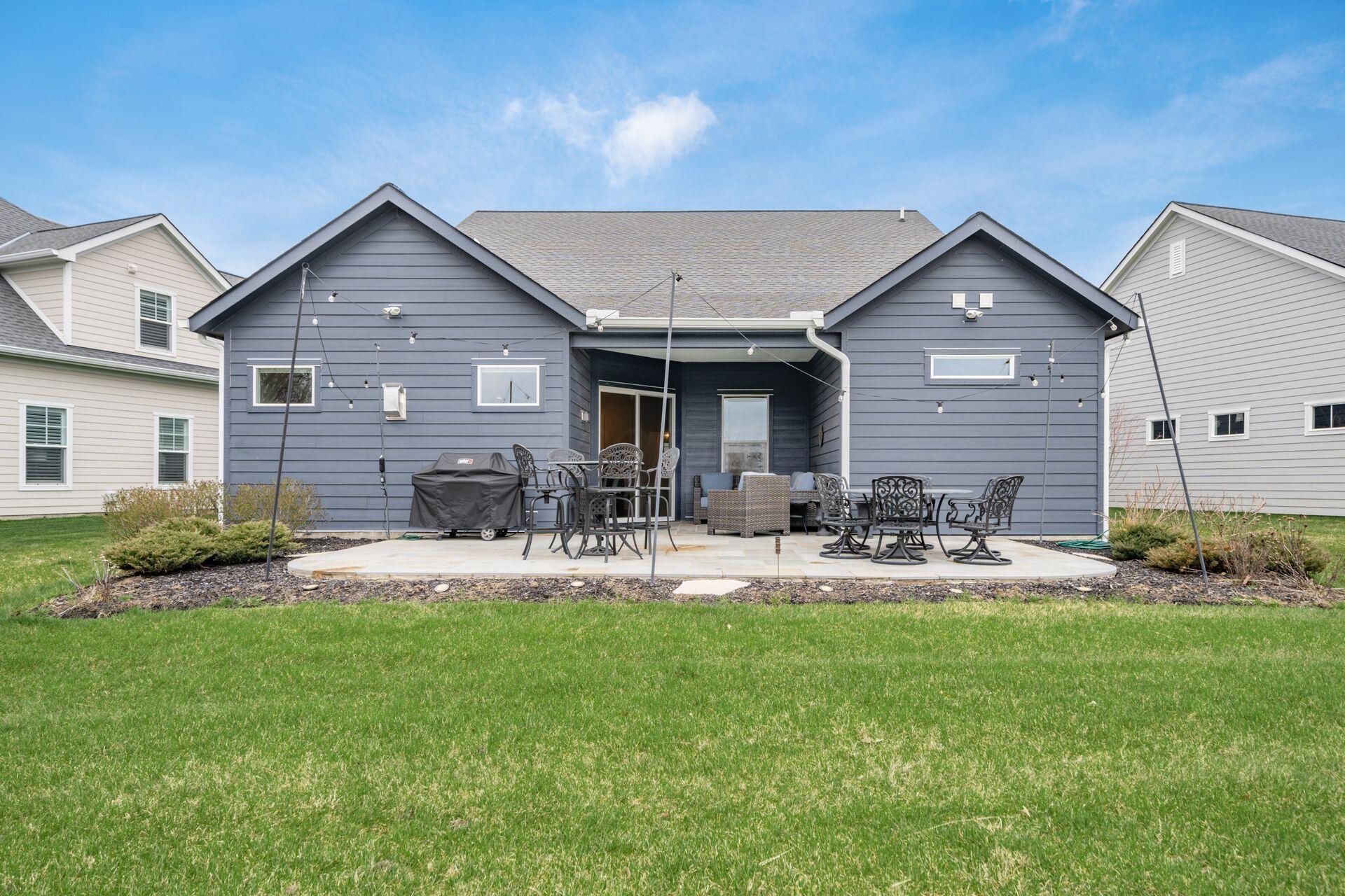 8688 Eliot Drive, Plain City, Ohio image 30