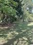 405 1/2 Gaskin Avenue, Gambier, Ohio image 3