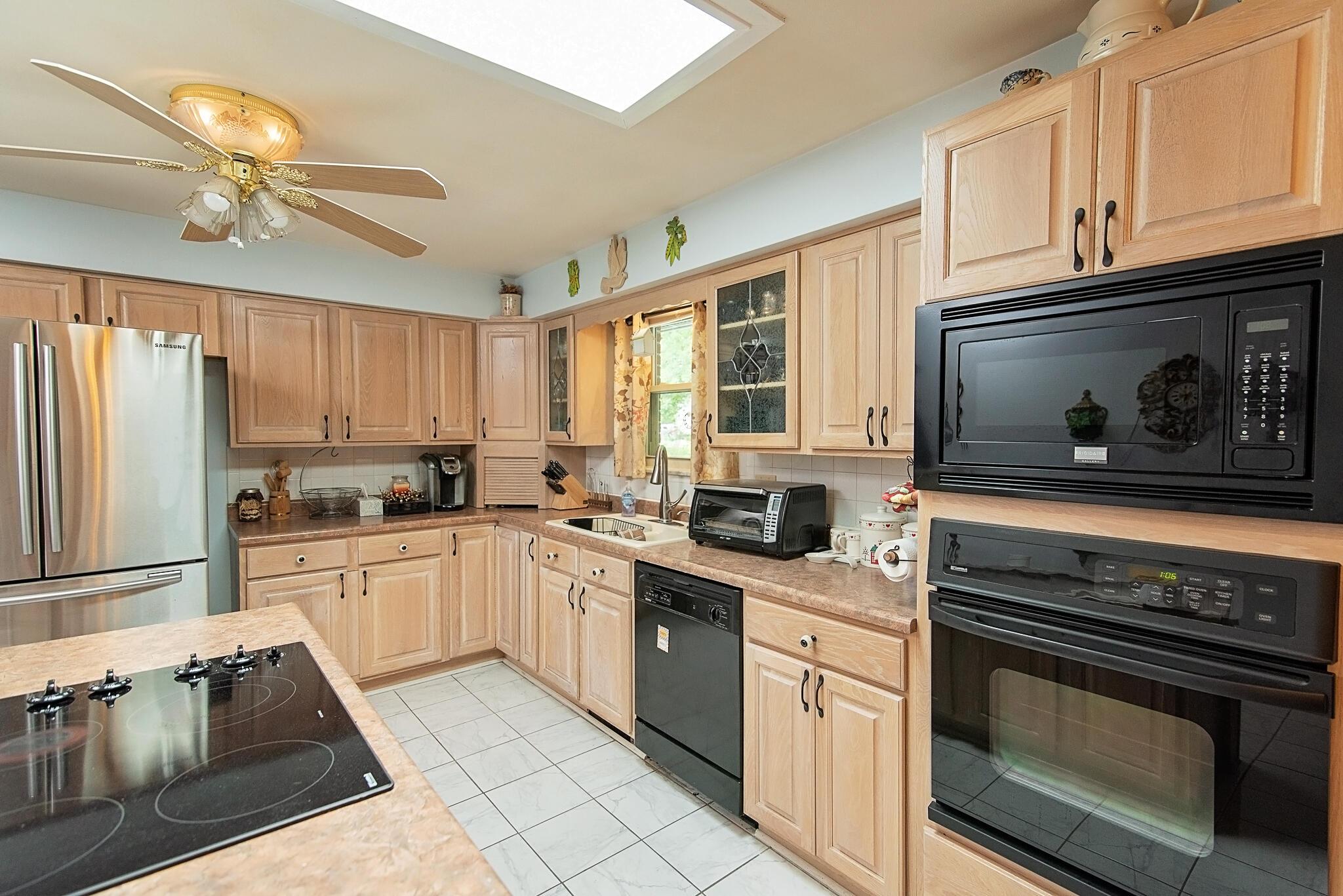2221 Shrine Road, Springfield, Ohio image 12