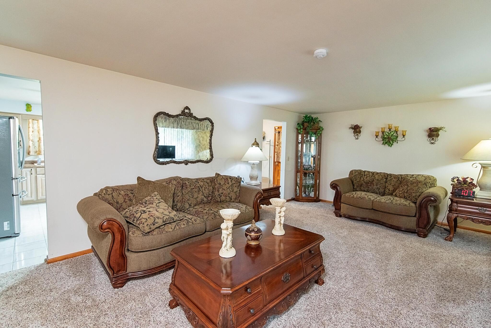 2221 Shrine Road, Springfield, Ohio image 10