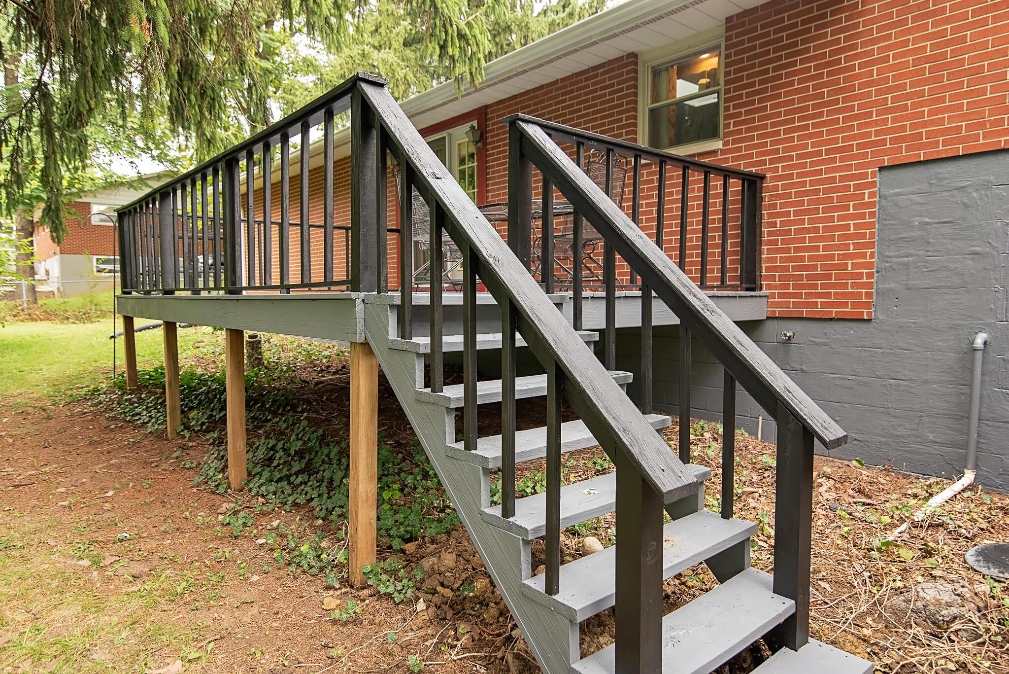2221 Shrine Road, Springfield, Ohio image 33