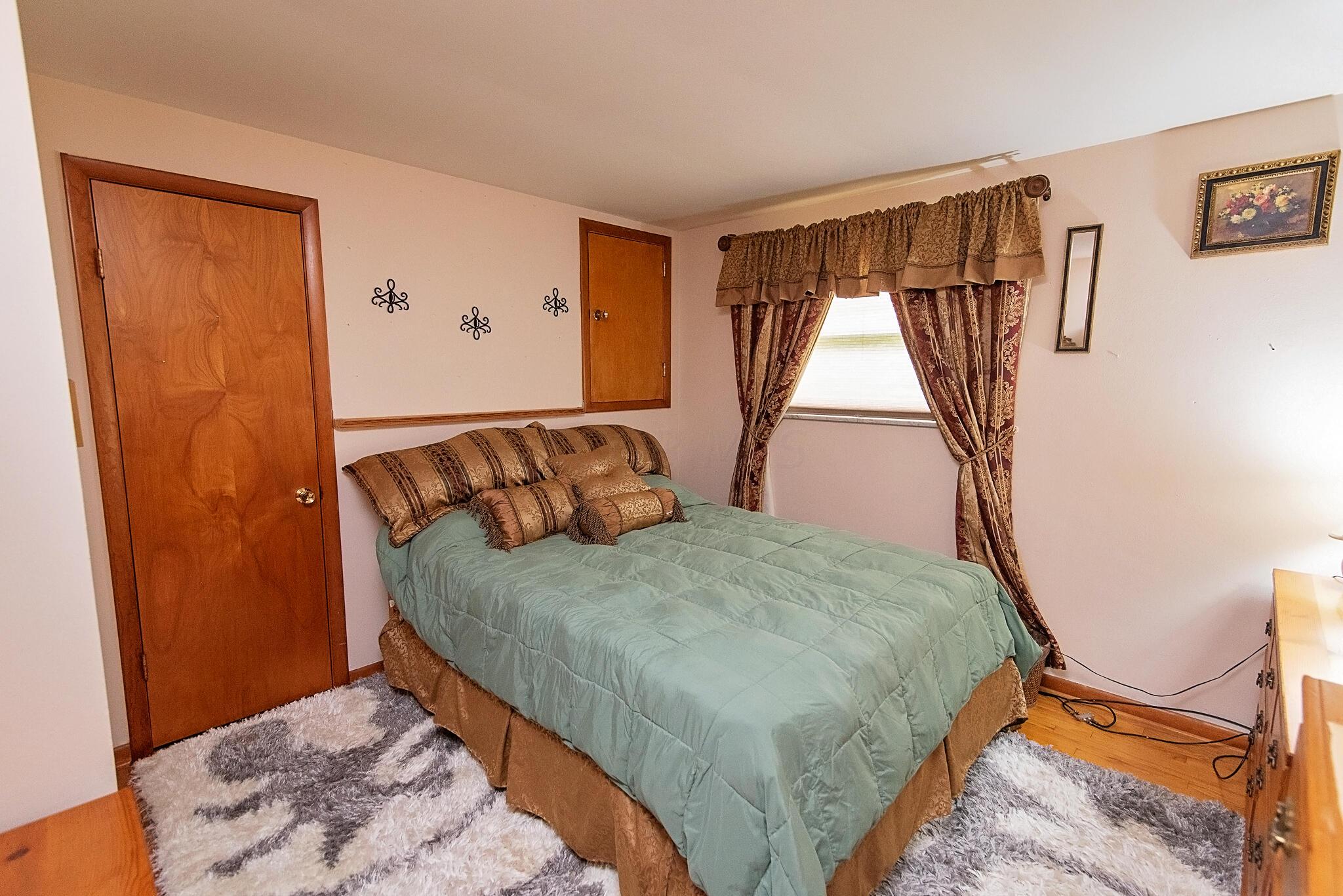 2221 Shrine Road, Springfield, Ohio image 22