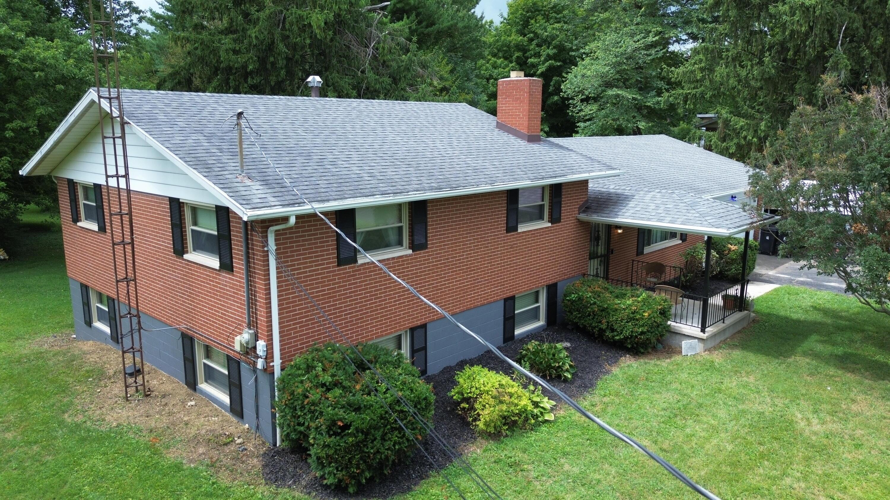 2221 Shrine Road, Springfield, Ohio image 4