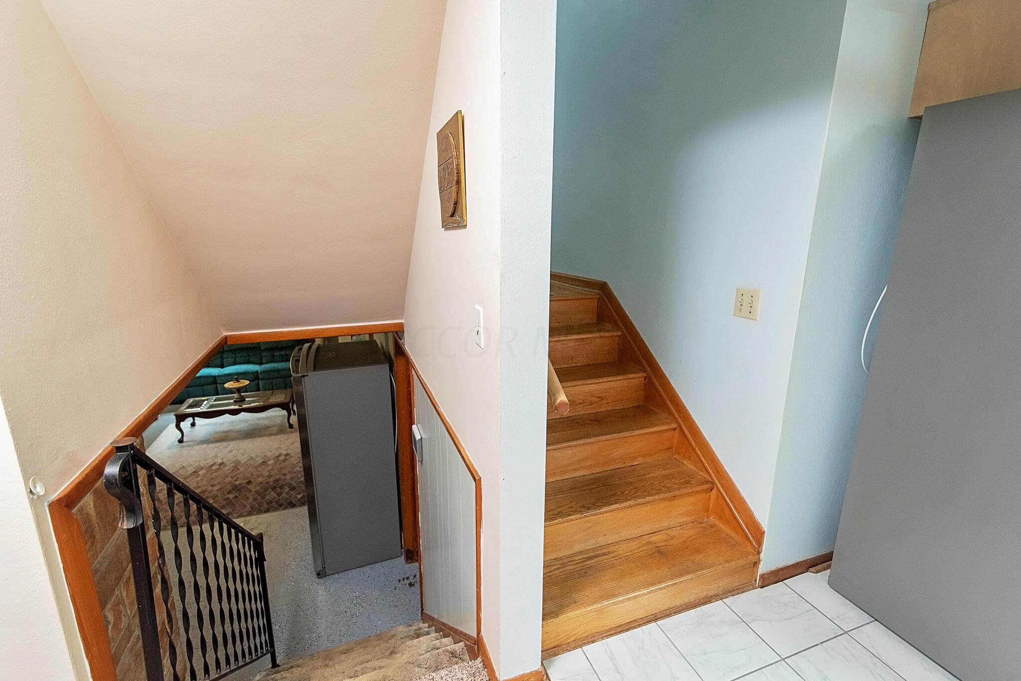 2221 Shrine Road, Springfield, Ohio image 14