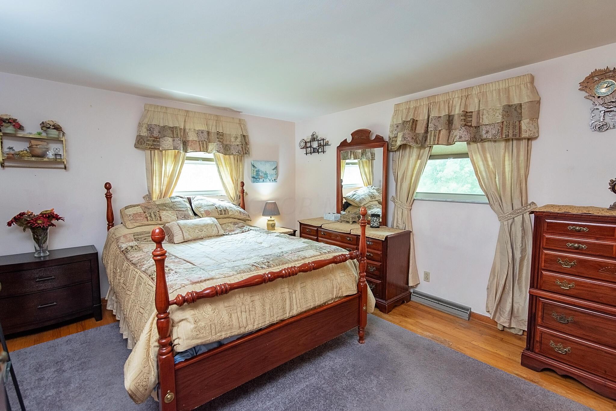 2221 Shrine Road, Springfield, Ohio image 15