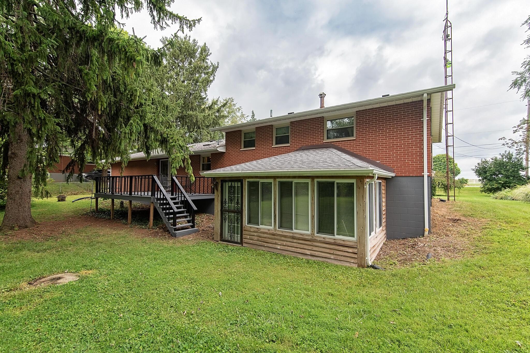 2221 Shrine Road, Springfield, Ohio image 30