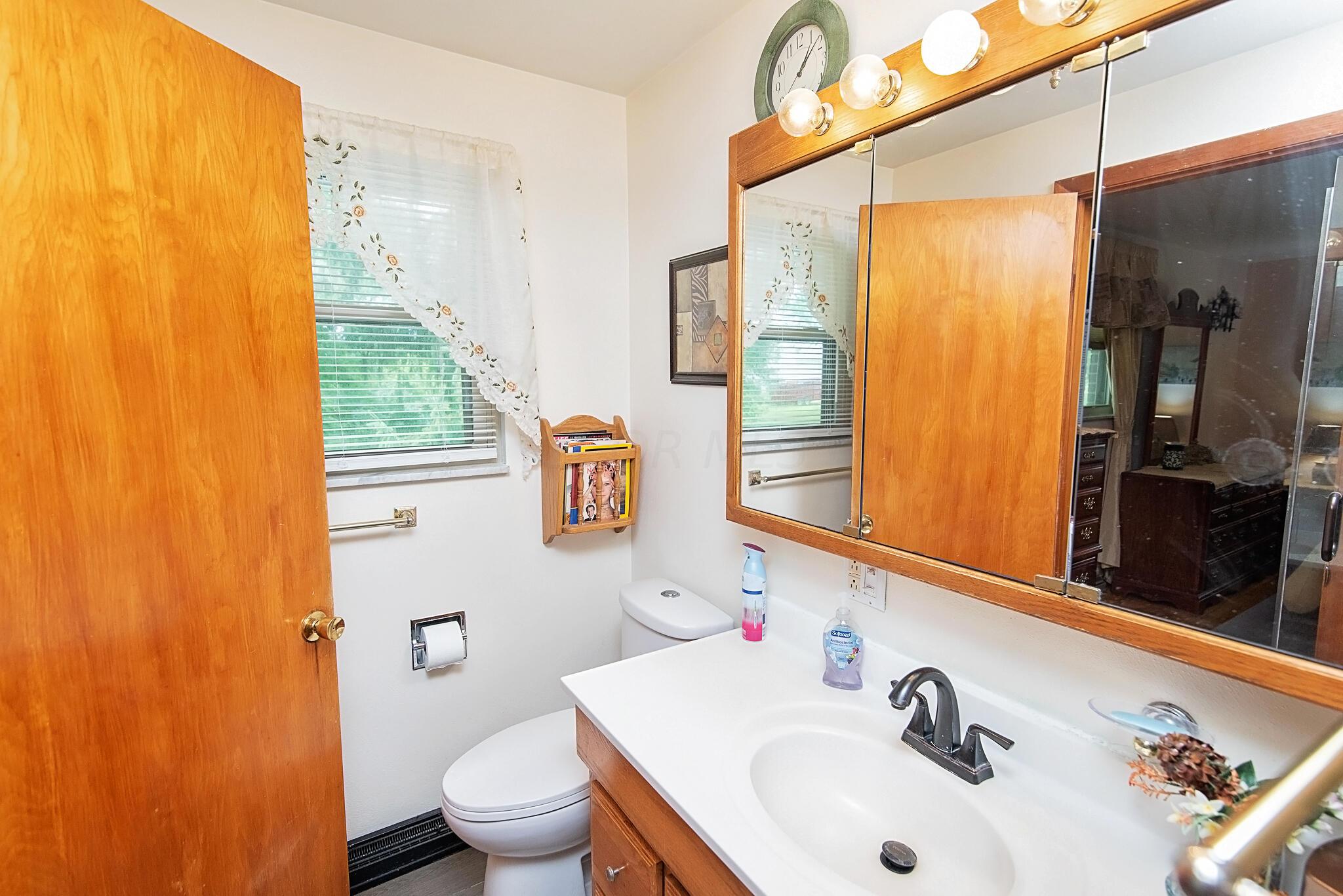 2221 Shrine Road, Springfield, Ohio image 17