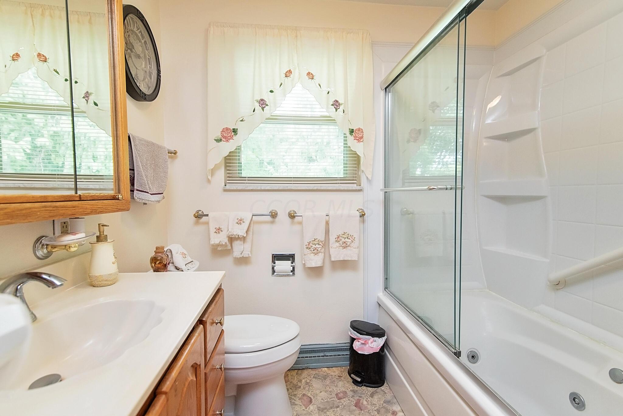 2221 Shrine Road, Springfield, Ohio image 21