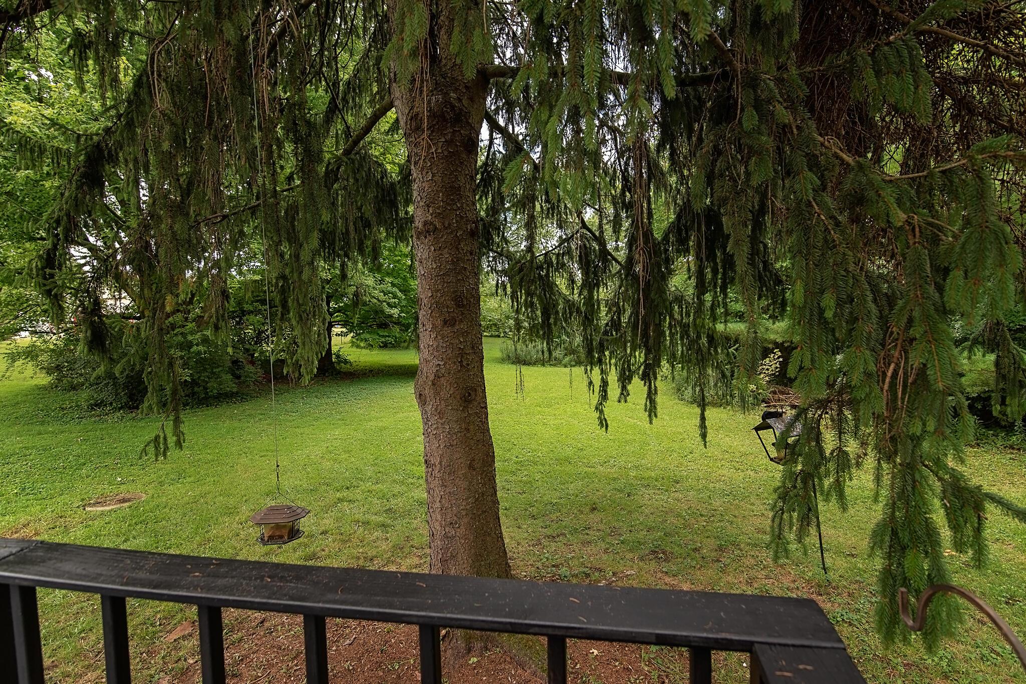 2221 Shrine Road, Springfield, Ohio image 31