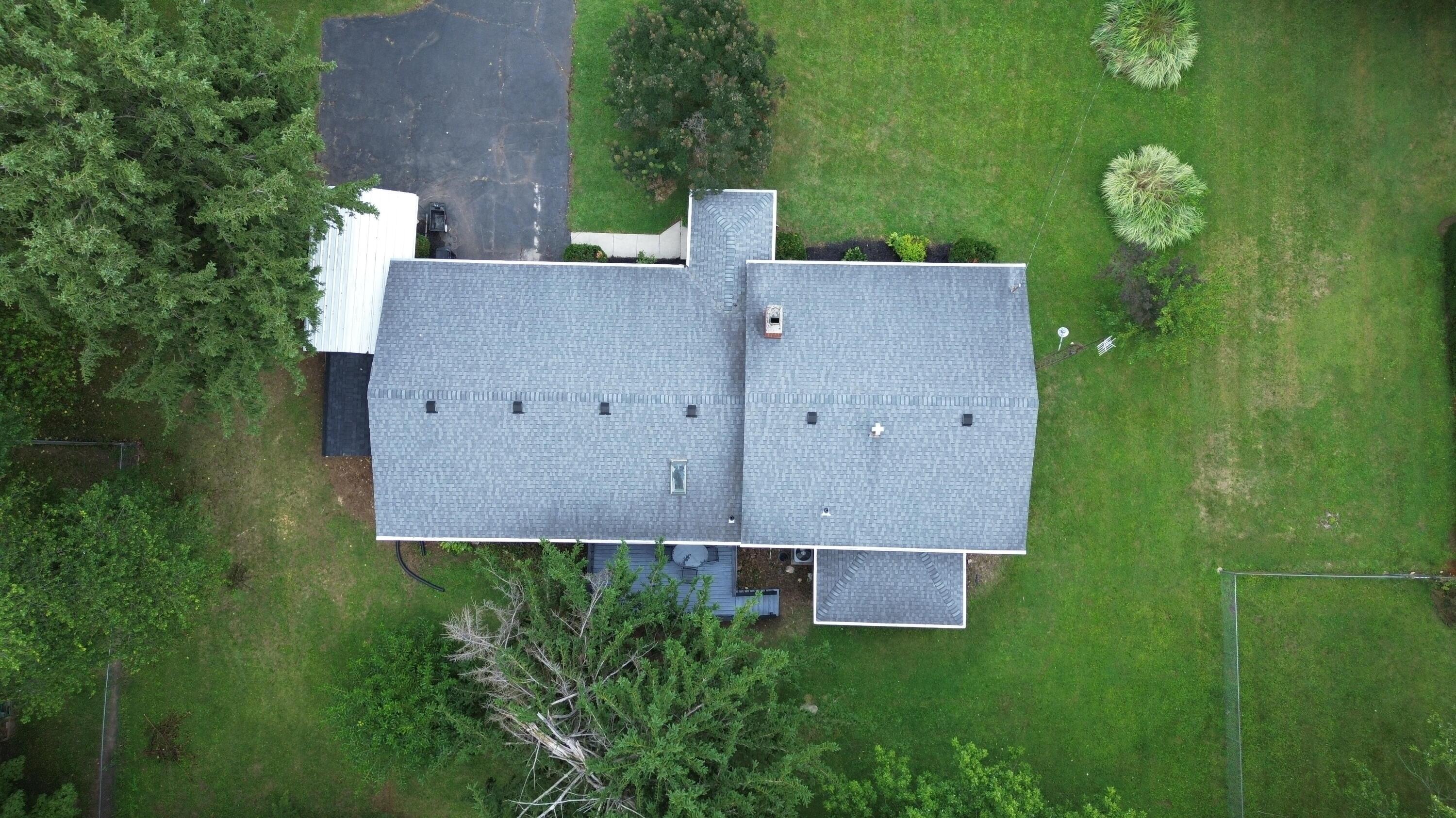 2221 Shrine Road, Springfield, Ohio image 6