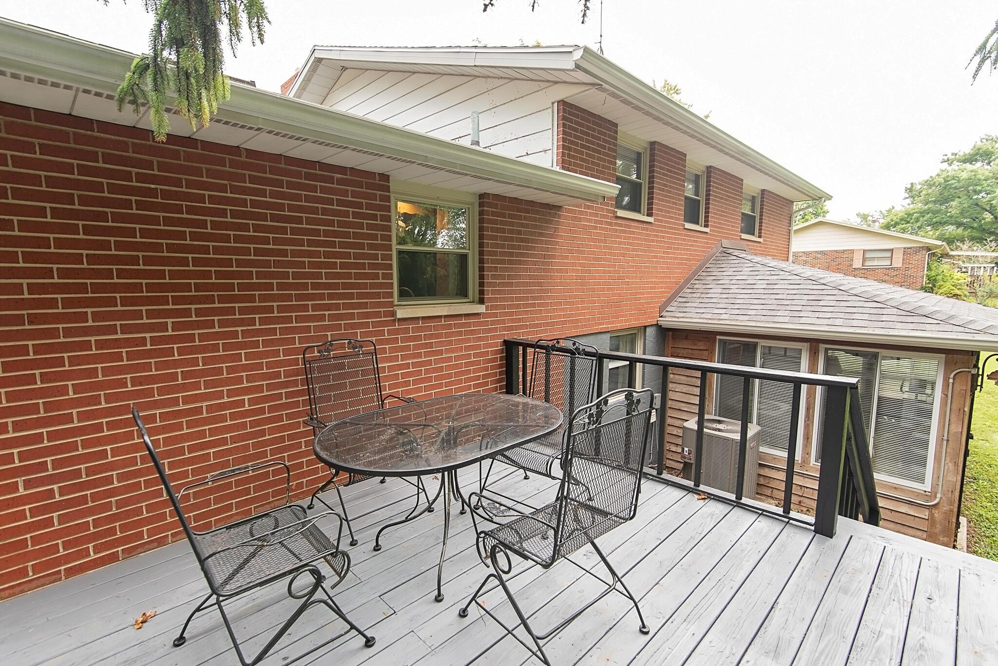 2221 Shrine Road, Springfield, Ohio image 32