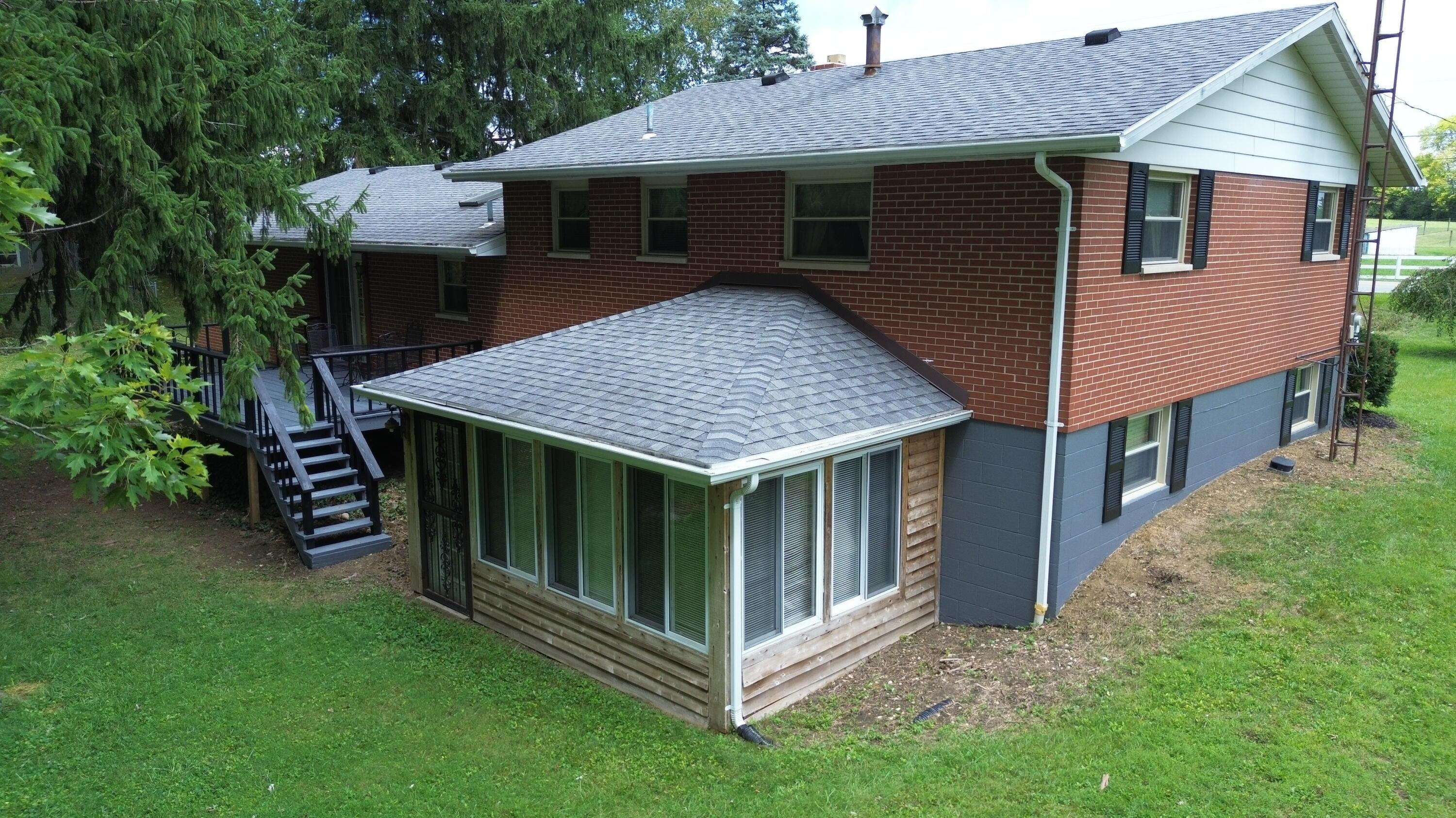 2221 Shrine Road, Springfield, Ohio image 5