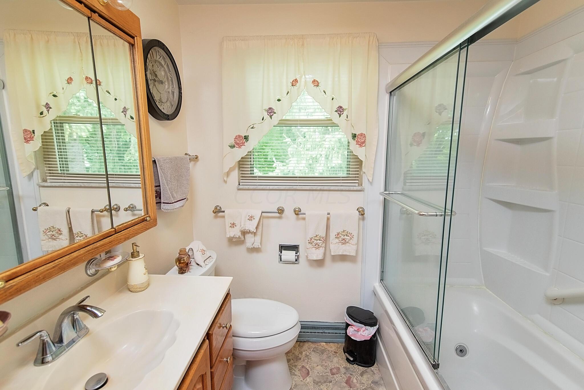 2221 Shrine Road, Springfield, Ohio image 20