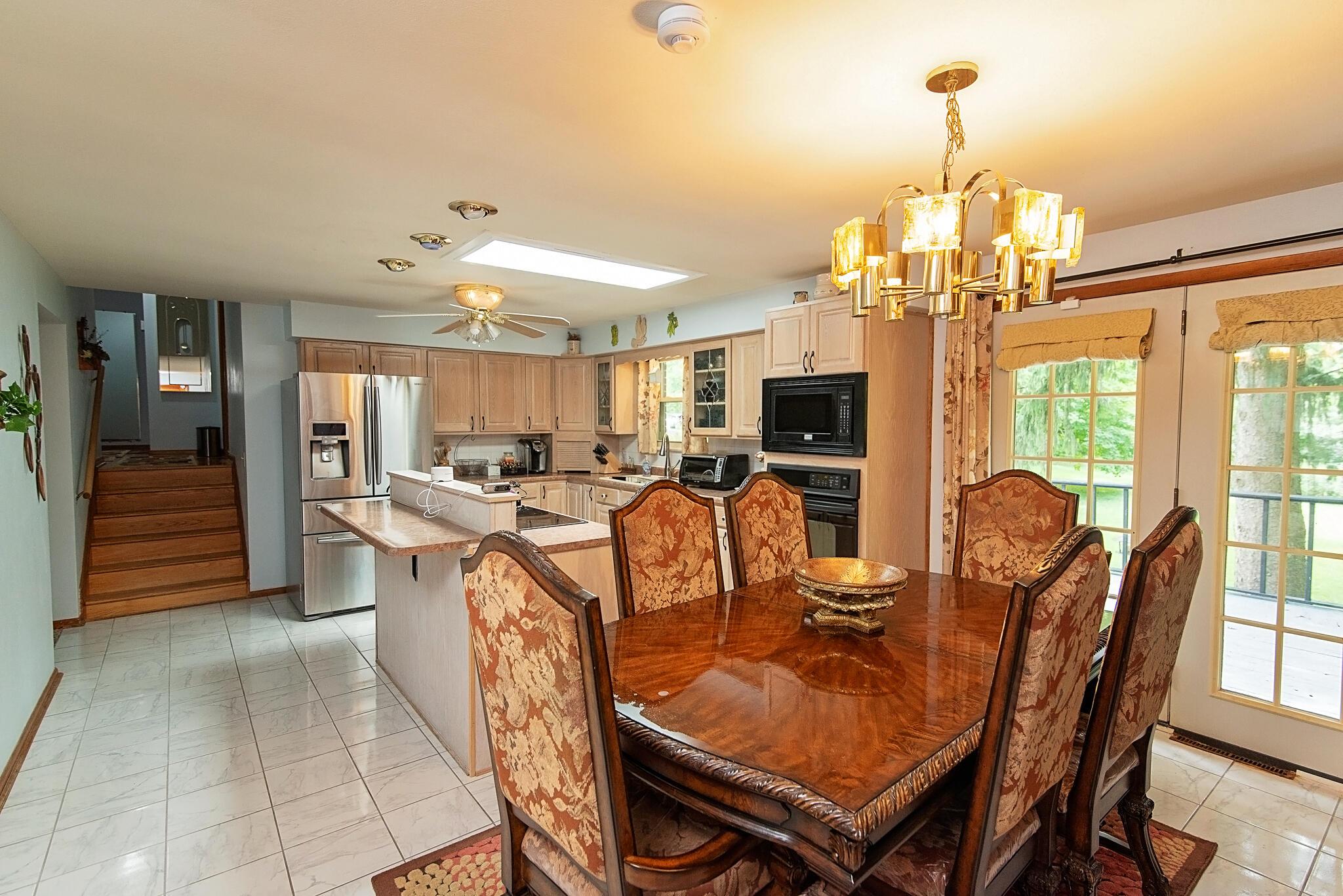 2221 Shrine Road, Springfield, Ohio image 13
