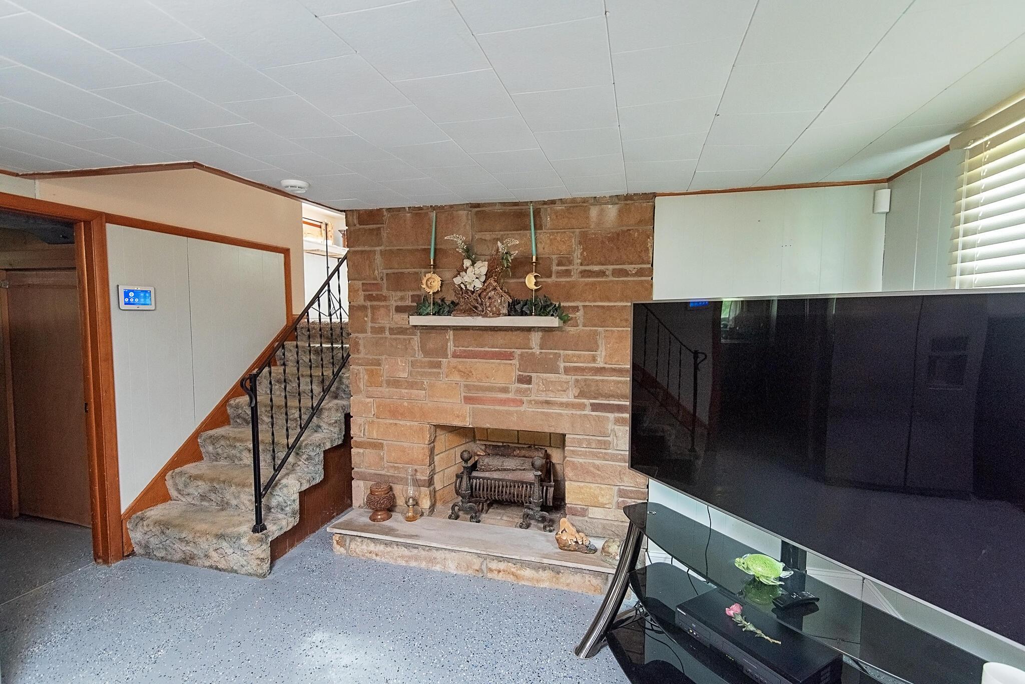 2221 Shrine Road, Springfield, Ohio image 24