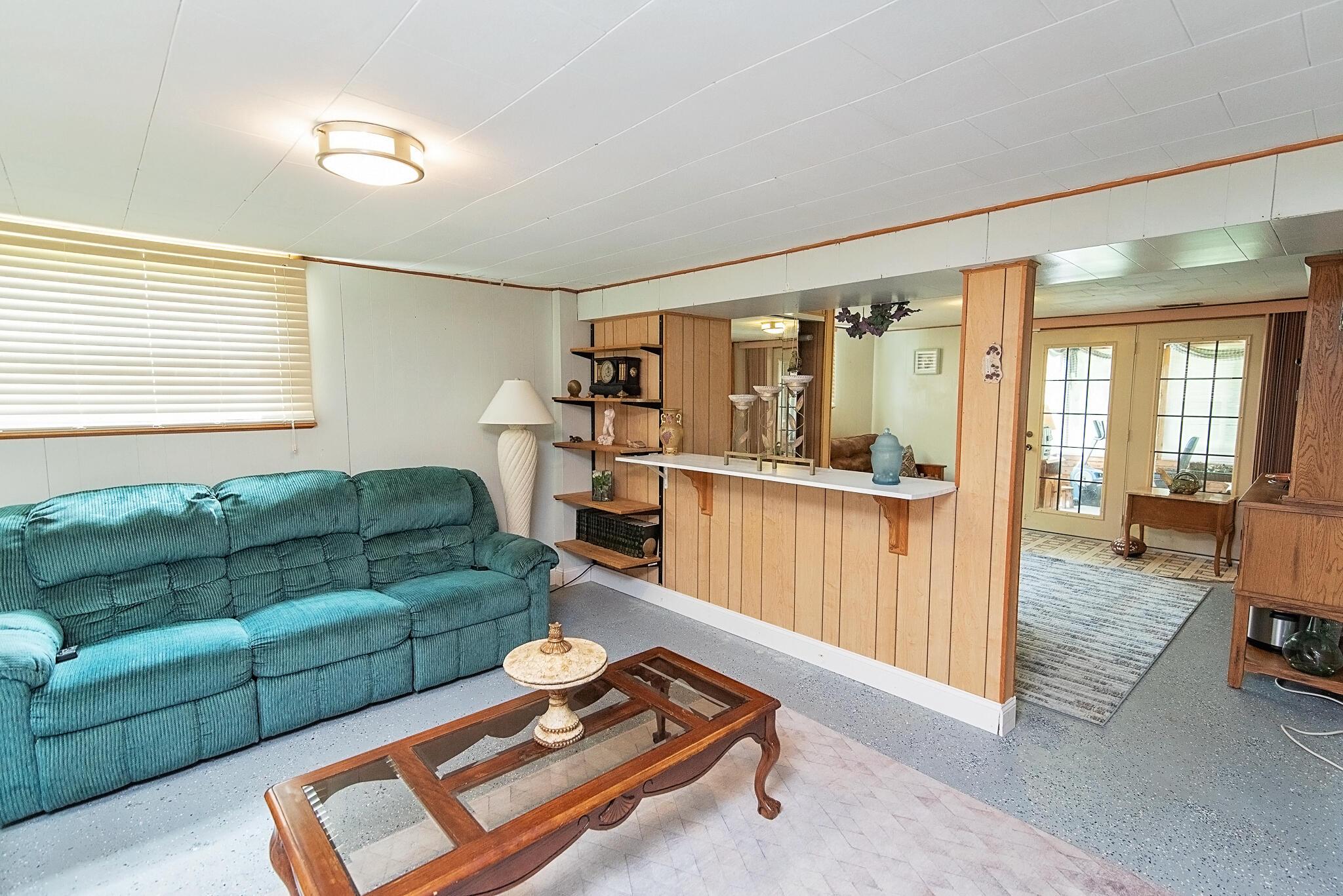 2221 Shrine Road, Springfield, Ohio image 26