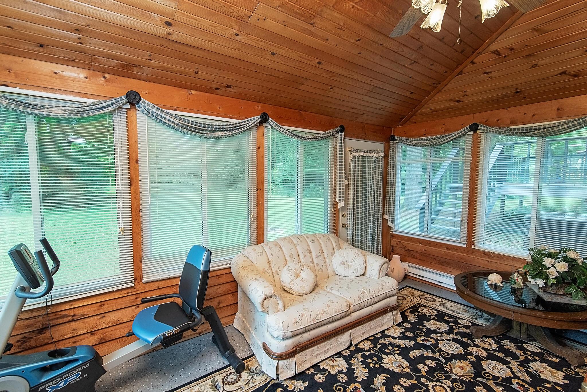 2221 Shrine Road, Springfield, Ohio image 29