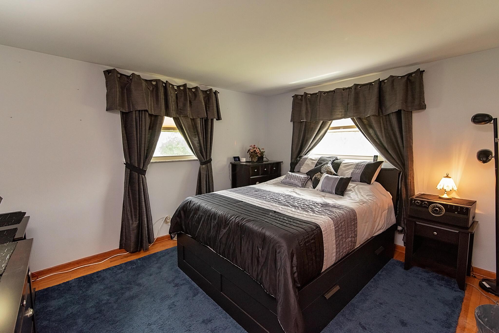 2221 Shrine Road, Springfield, Ohio image 18