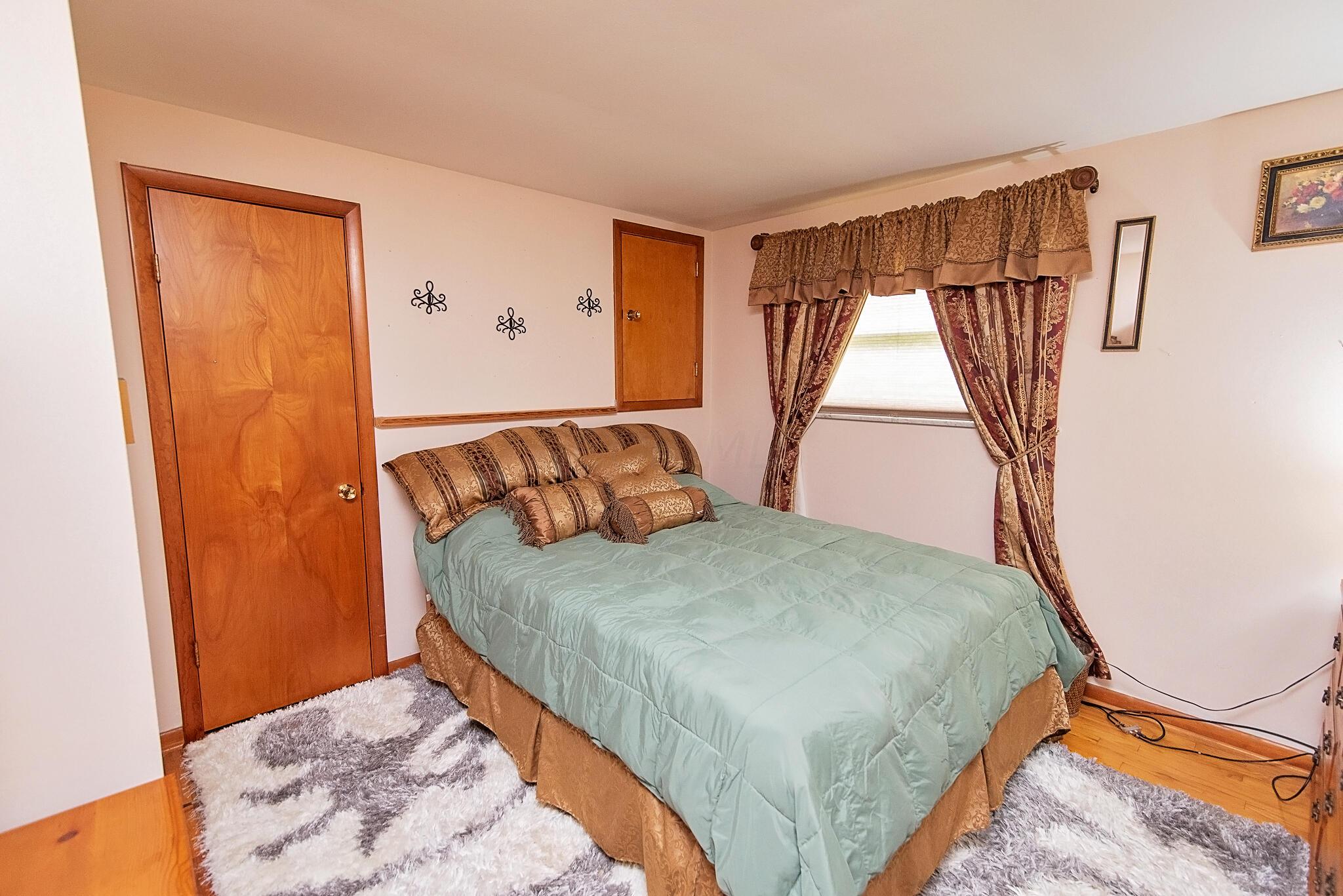 2221 Shrine Road, Springfield, Ohio image 23