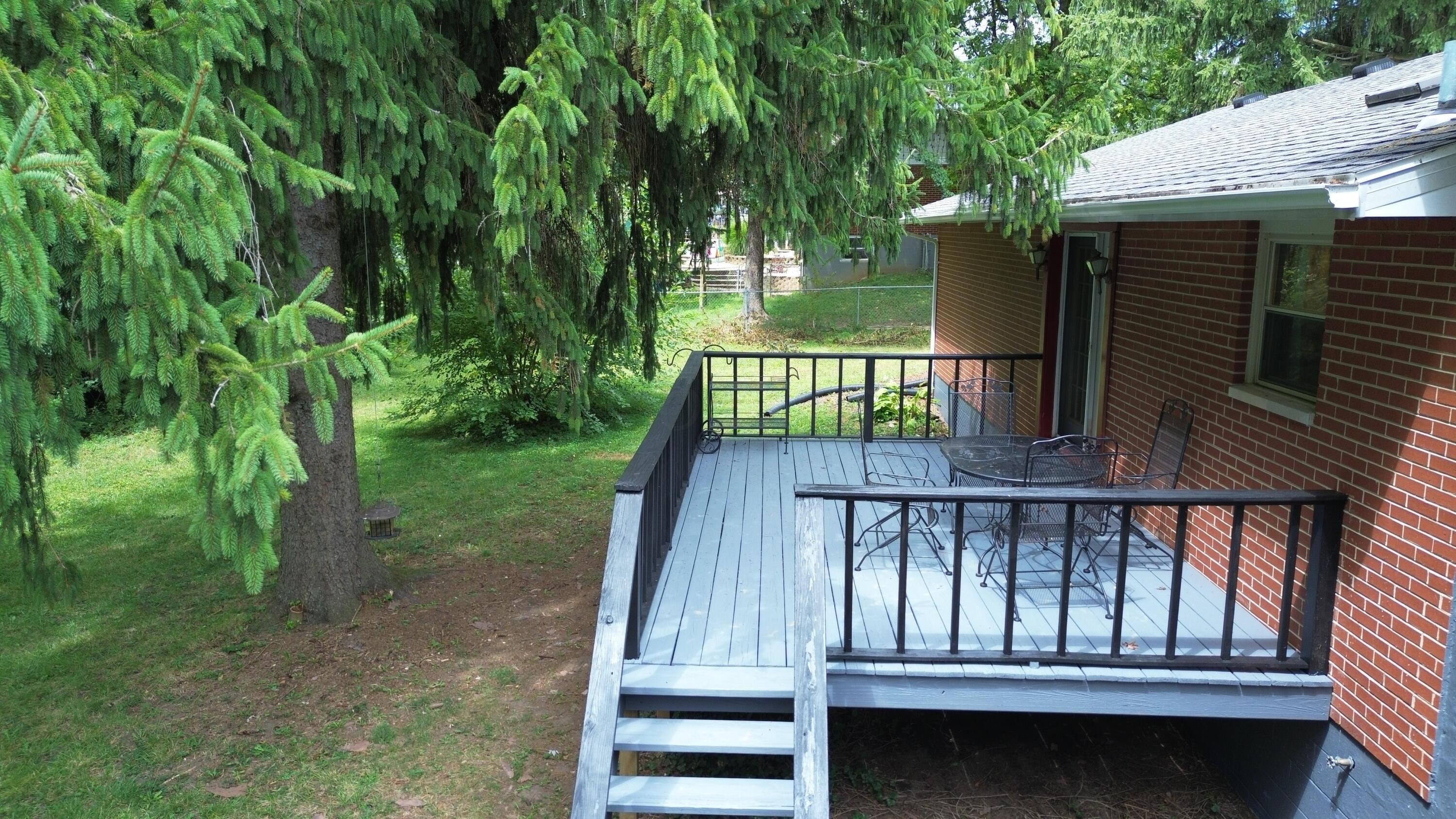 2221 Shrine Road, Springfield, Ohio image 34