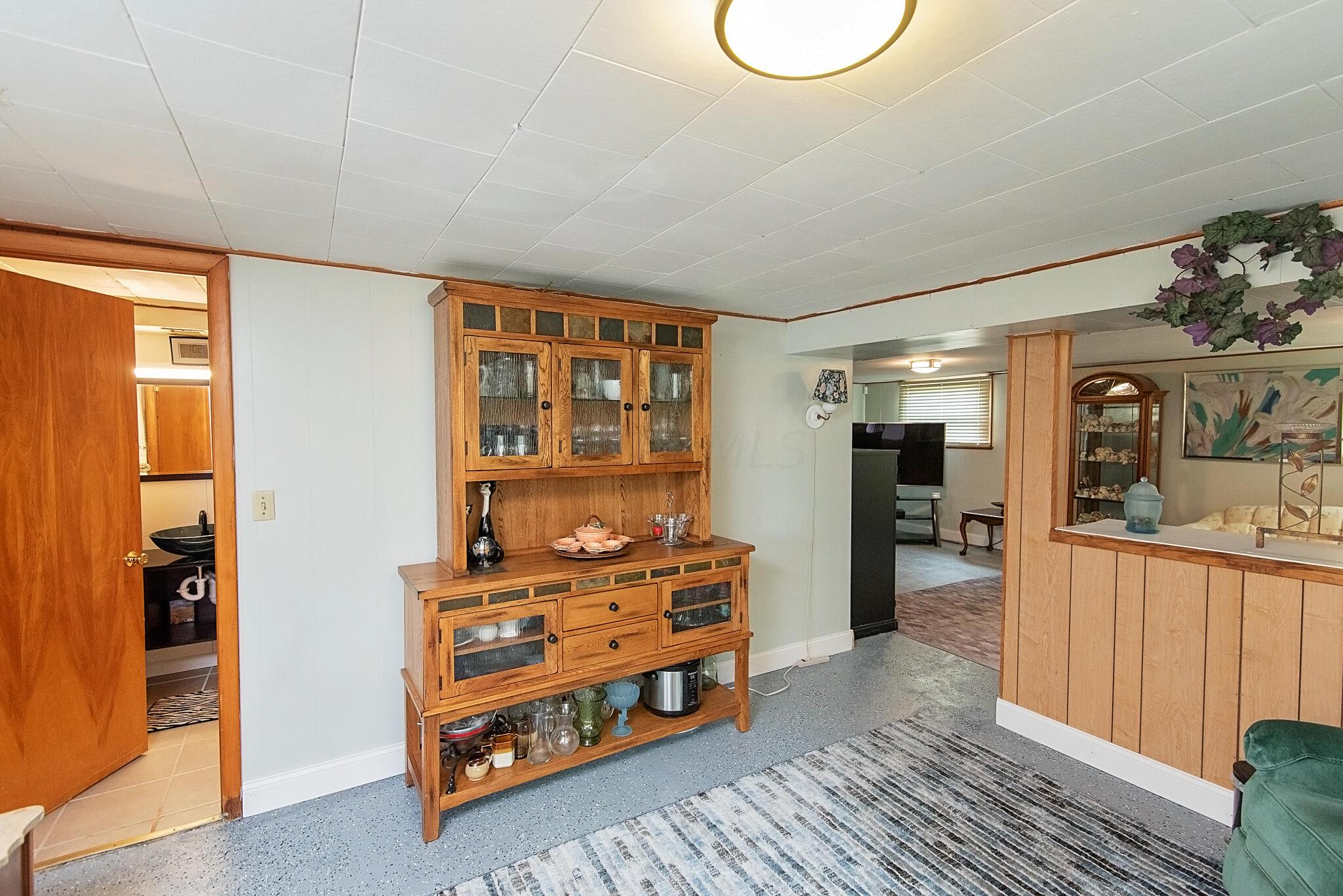 2221 Shrine Road, Springfield, Ohio image 27