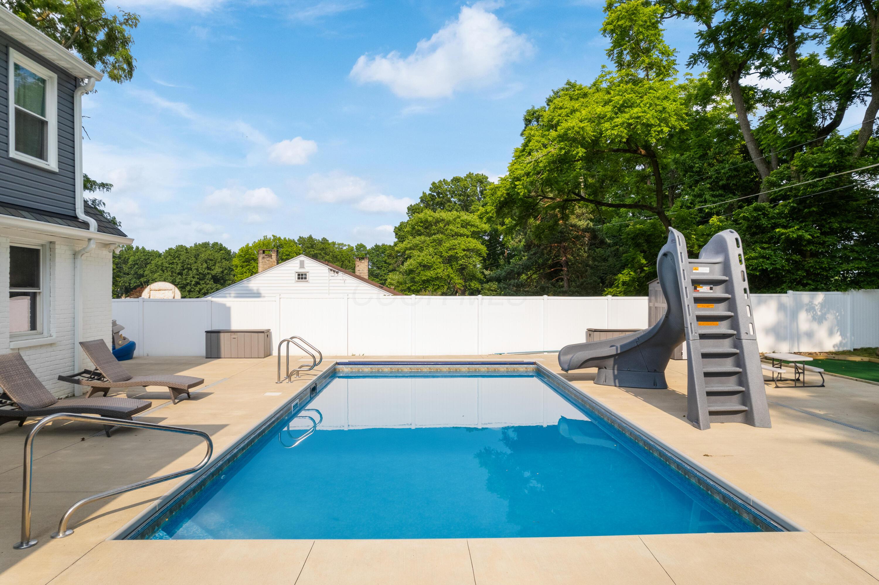 337 S Countryside Drive, Ashland, Ohio image 31